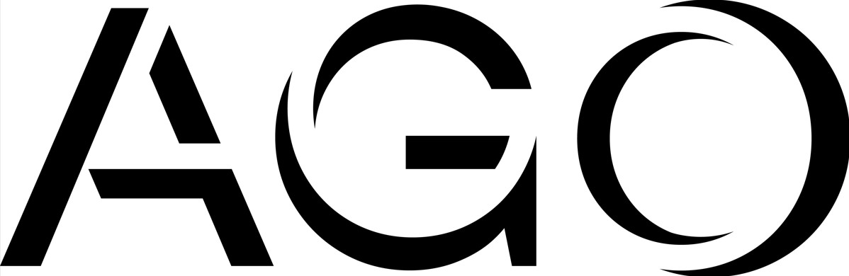 AGO new logo 2