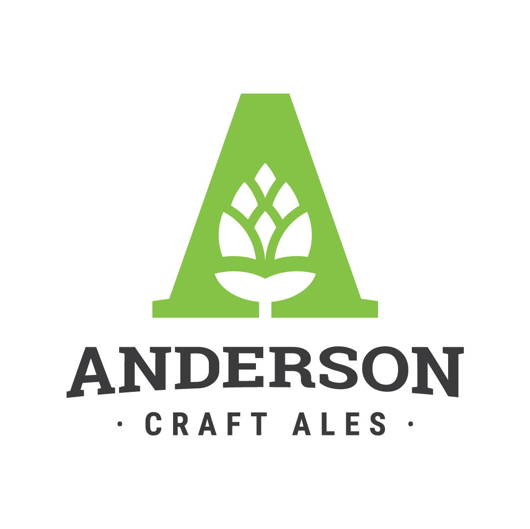 Anderson Craft Ales.PNG