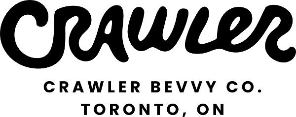 CRAWLER_Logo_BevvyCo.png