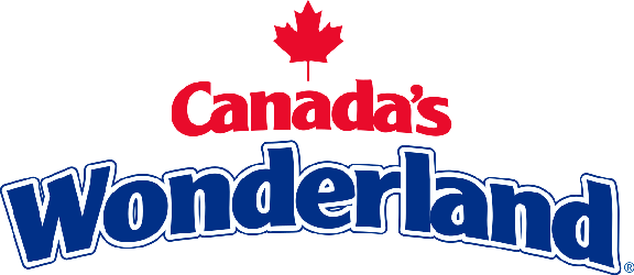 Canada's_Wonderland_logo.svg.png