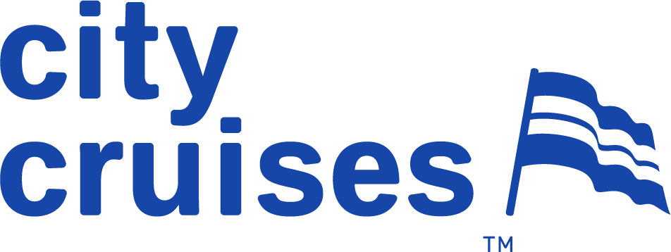 City Cruise Logo