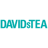 David's Tea.png