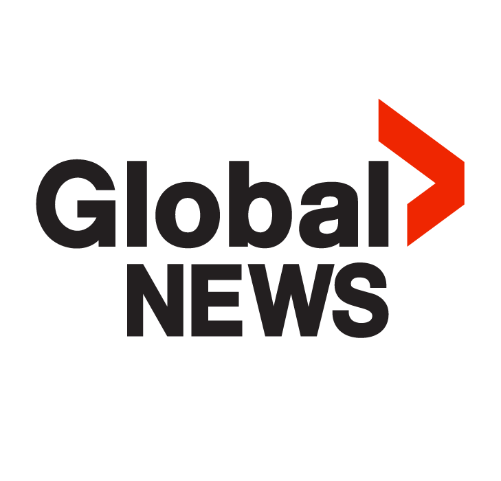 Global-News-pos 2023.png