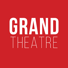 Grand Theatre.PNG