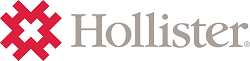 Hollister_Logo_Master_Toronto_250.png