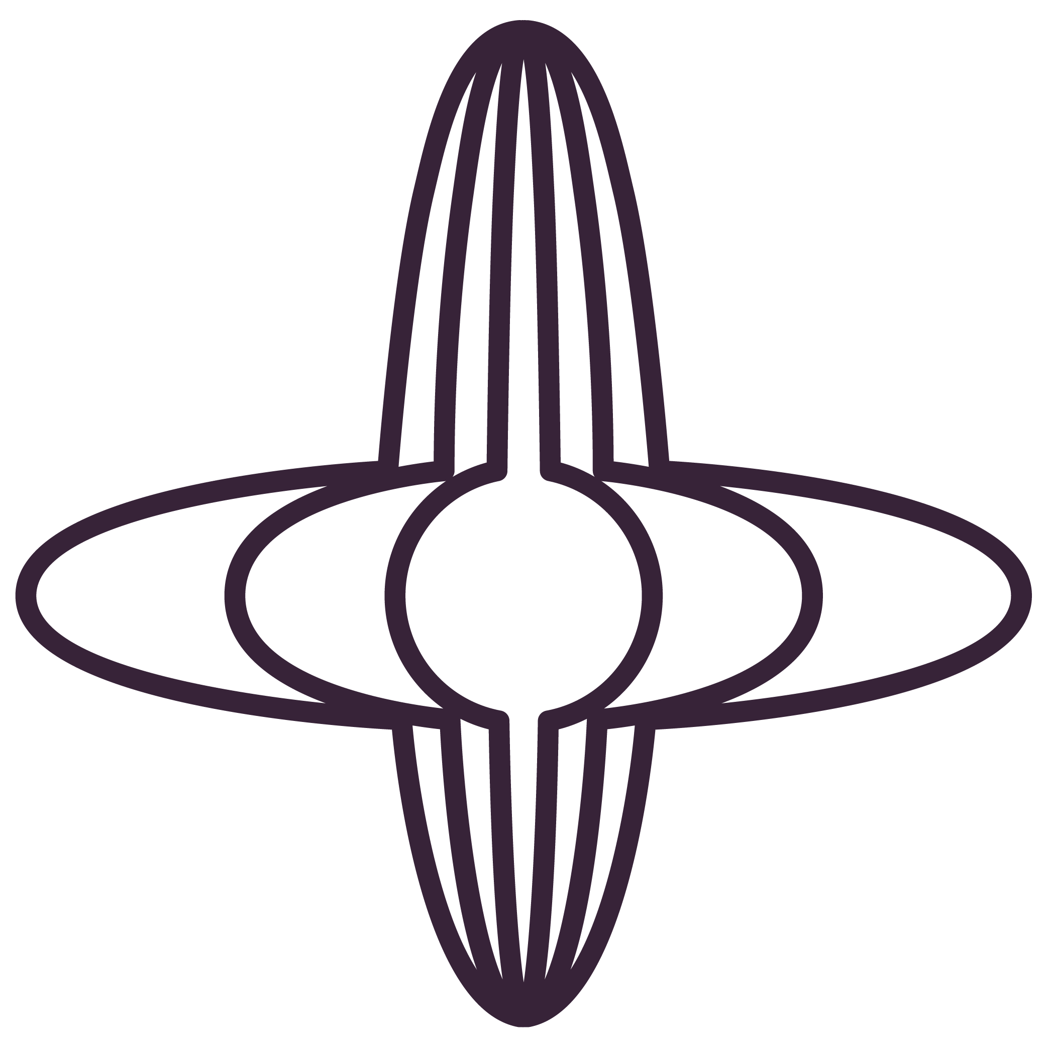 Othership Logo