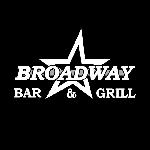 Ottawa - Broadway Bar and Grill.jpg