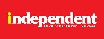 Ottawa - Independent.png