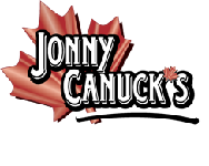 Ottawa - Johnny Canucks.png