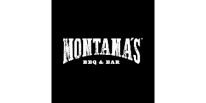 Ottawa - Montana's.png