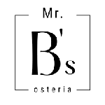 Ottawa - Mr. B's Osteria.png