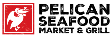Ottawa - Pelican Seafood Market.png