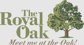 Ottawa - The Royal Oak.png