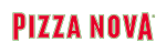 Pizzaz Nova 100 -.png