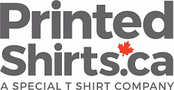 PrintedShirts.ca Stacked 250.png