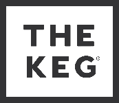 The Keg.png