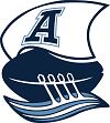 Toronto_Argonauts_logo_100.png