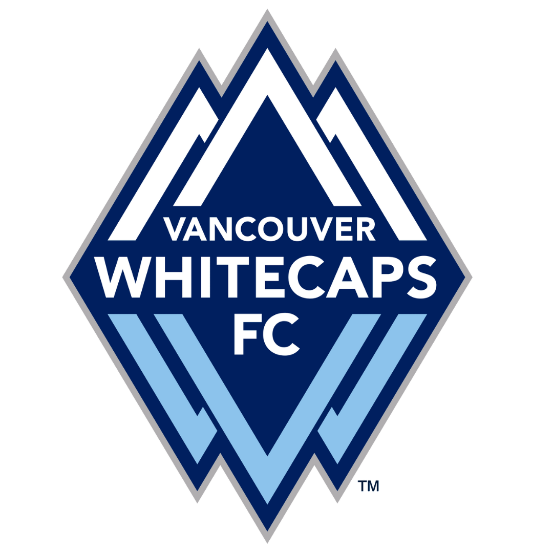 Vancouver - Whitecaps.png