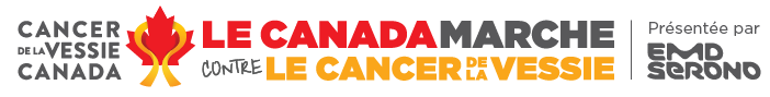 Cancer de la Vessie Canada