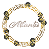 Atlantis Greek Restuarant.png