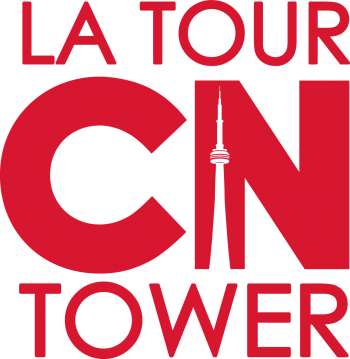 CN Tower Logo.png