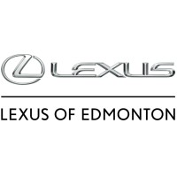 Lexus of Edmonton.jfif