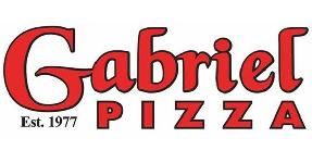 Ottawa - Gabriel's Pizza.jpg