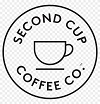 Second Cup.png