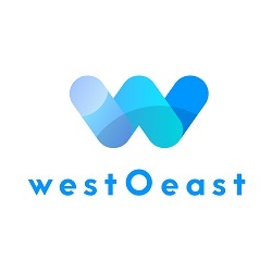 westOeast Logo.jpg